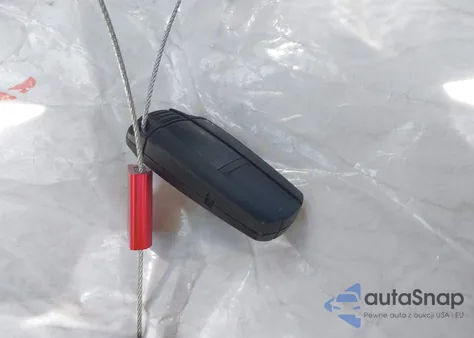 2007 BMW 328I z USA, uszkodzony, nr VIN WBAVA33527P140383